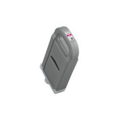 PFI-3700 M_inktank